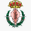 REAL VALLATOTIN