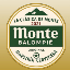 MONTE BALOMPIE