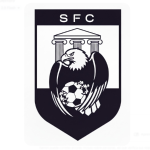 SENADO FC