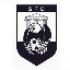 SENADO FC