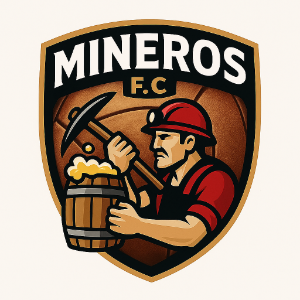 MINEROS FC