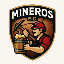 MINEROS FC