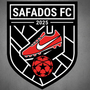 SAFADOS