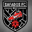 SAFADOS