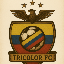 TRICOLOR FC