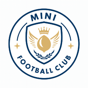 MINIFLOW FC