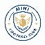 MINIFLOW FC