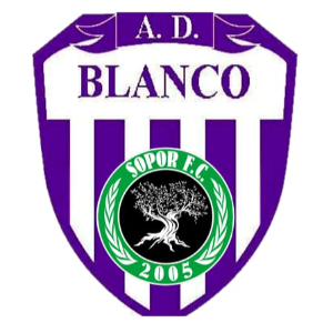 AD BLANCO-LOS SOPOR