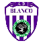 AD BLANCO-LOS SOPOR