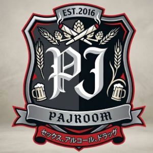PAJROOM