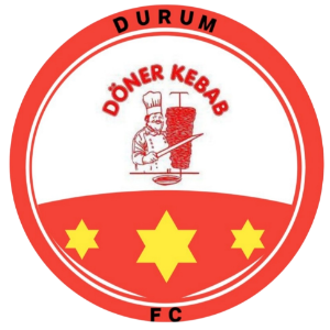 DURUM TASTERS FC