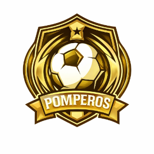 POMPEROS FC