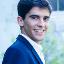David Alcon Corral