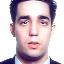 JOSE MARIA PERNIA GARCIA