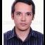 MIGUEL DAVID BALLESTEROS 
