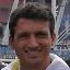 VICTOR GARCIA RODRIGUEZ