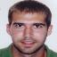 Jorge Izquierdo Ruiz