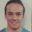 Adrián Saavedra López