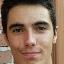 Alejandro Molina Becerra