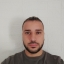 David Palomeque Vicente