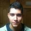 Juan  Suárez Saucedo