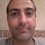 David Mariscal bozas