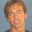 Fernando Gete Gete