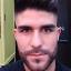 ADRIAN LOPEZ SANCHEZ