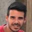 Fernando  Saez 