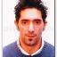 David Merino Sanchez
