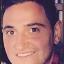 Luis Lazcano 