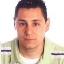 LUÍS ALBERTO SÁNCHEZ AGUILAR