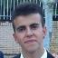 Sergio  Argüeso 
