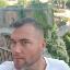 Eloy Andrino Calleja