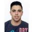 YERAY ROMERO 