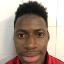 Aly Soumare  Camara