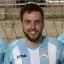 David Amago 