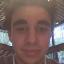 Javier Egea galdon