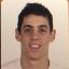 Raul Garcia 