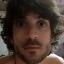 Juan Murillo 