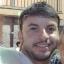 Álvaro Pato González