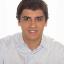 Javier Telleria 