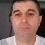 gelu pavel laichici 