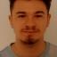 Carlos de la cruz  martinez