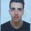 Cristian De Paz Blazquez