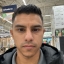 Ricardo Daniel Da silva 