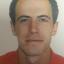 Carlos GARCIA MARTIN