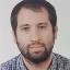 CARLOS SALOR MONTERROSO