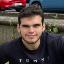 Daniel Garcia Barroso