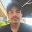 Kevin ismael Santander  Berrones